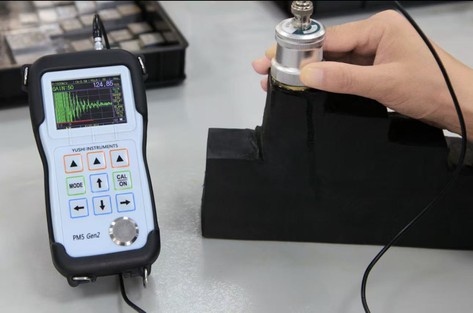 d68fbf2cce5a68226b549610207be1e8 d68fbf2cce5a68226b549610207be1e8